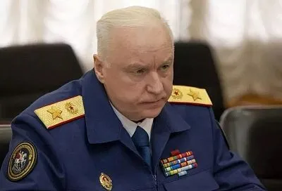 Жители Анапы пожаловались Бастрыкину на снос домов