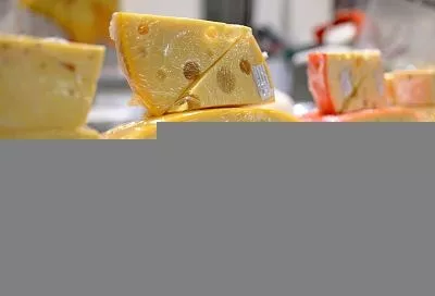 Россельхознадзор вводит временный запрет на ввоз молочной продукции из Армении с 27 июля