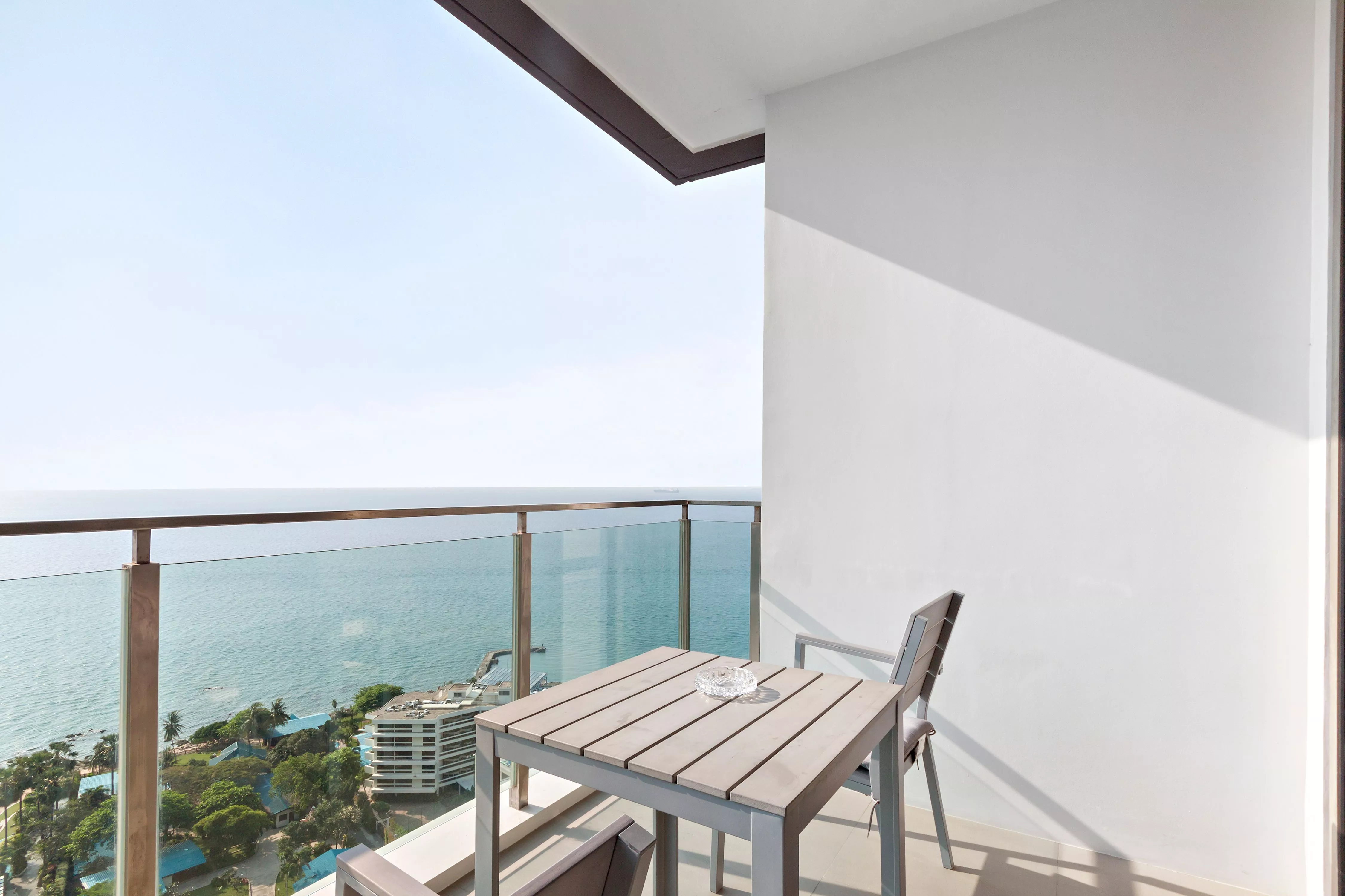 Краснодарский край стал одним из самых популярных направлений для летнего отдыха россиян