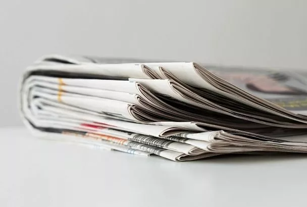 55 букв и химический патент: лингвисты назвали самое длинное слово в русском языке