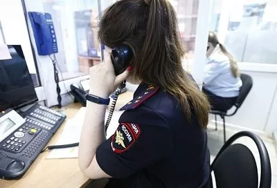 Участники добровольческих формирований получат право на учёт службы в пенсионный стаж