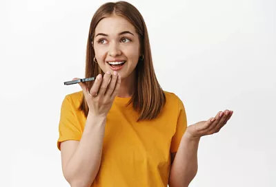 Сеченовский университет представил ИИ-приложение, оценивающее риск болезней сердца и диабета по голосу