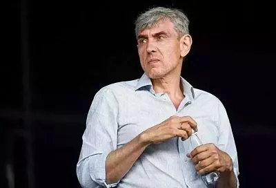 «Человек с большой буквы»: Быстров - о владельце «Краснодара» Галицком