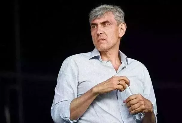 «Человек с большой буквы»: Быстров - о владельце «Краснодара» Галицком