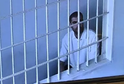 3,5 года колонии. Краевой суд подтвердил приговор организатору канала незаконной миграции в Краснодаре 