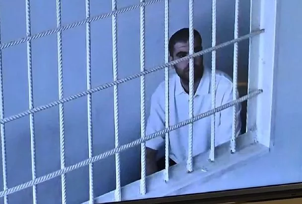 3,5 года колонии. Краевой суд подтвердил приговор организатору канала незаконной миграции в Краснодаре 