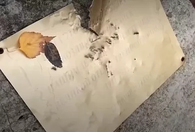 Камень, из-за которого уволили главу района в Самарской области, станет частью Аллеи памяти