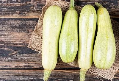 Кабачки на зиму «как ананасы»: простой рецепт с ананасовым вкусом