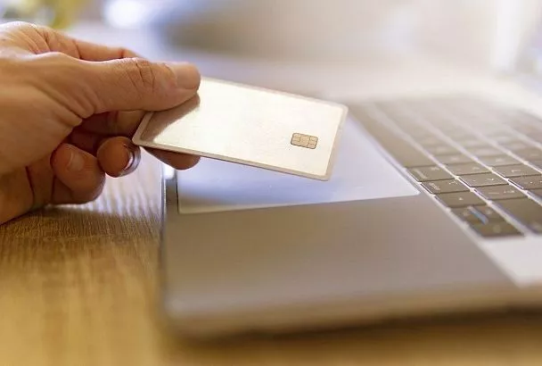 Звонили два месяца с 50 номеров. Жительница Кубани перевела мошенникам более 1,9 млн рублей