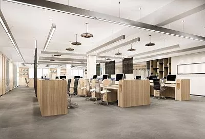 Humble Games прекратила существование: легендарный издатель куплен бывшими сотрудниками и переименован в Balor Games