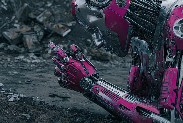 «Мы не знаем, кто кого изучает»: Черниговская — о котах, дельфинах и будущем с ИИ