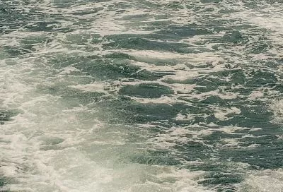 Четыре безэкипажных катера ВСУ уничтожены в акватории Черного моря 