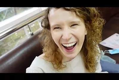 Певица Монеточка поделилась видео со своей свадьбы в Сочи