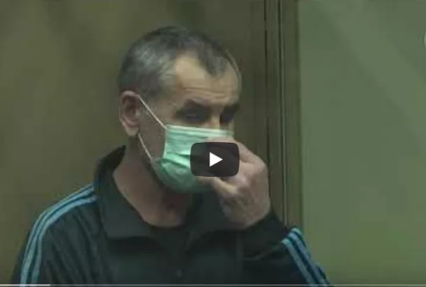 На Кубани застреливший инспектора охотнадзора браконьер осужден на 15 лет