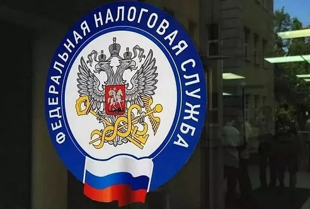 Как получить налоговые льготы по земельному, транспортному налогам и налогу на имущество организаций за 2024 год