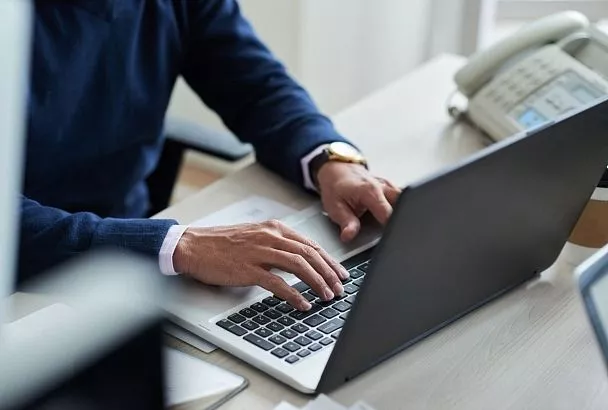 Проблема с медленным завершением работы Windows 11 решена