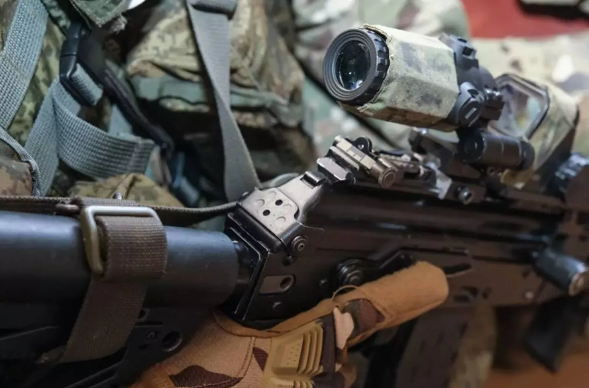 В Новосибирске предотвращен теракт в отношении должностного лица 