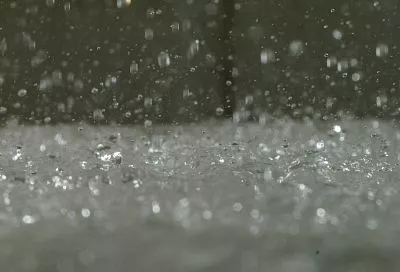 И дождь, и снег: когда в Краснодарском крае испортится погода