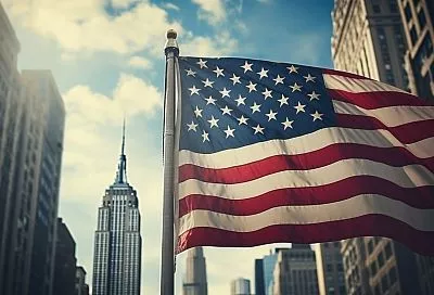 Депутаты Госдумы готовятся к визиту в США: делегацию возглавит Вячеслав Никонов