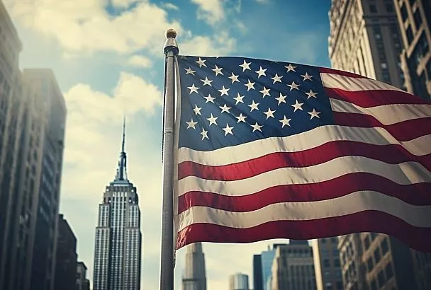 Депутаты Госдумы готовятся к визиту в США: делегацию возглавит Вячеслав Никонов