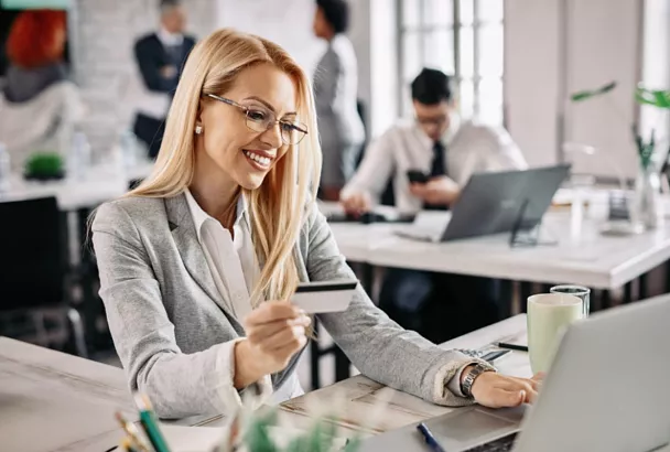 «Озон банк» получил депозитарную лицензию