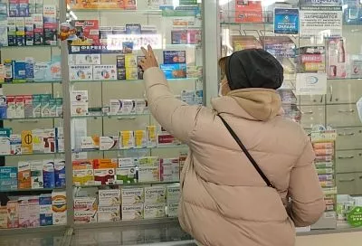 В регионах России не хватает инсулина