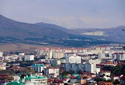 Цены на жилье в Геленджике могут вырасти на 20% после открытия аэропорта 