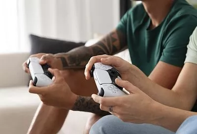 Цифровые игры на PlayStation теперь требуют выхода в интернет раз в месяц