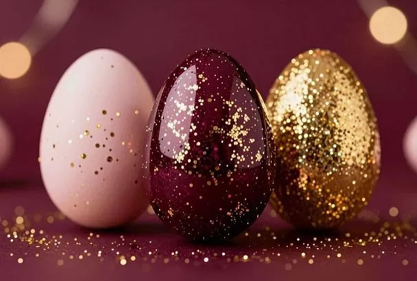 Православная Пасха в 2026 году выпала на 12 апреля