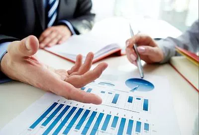 Кубань вошла в топ-3 регионов России по количеству бизнесменов в возрасте до 18 лет