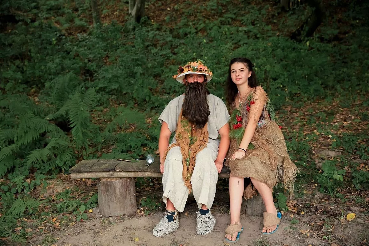 Экотур привлек внимание и продемонстрировал богатый потенциал территории для дальнейшего развития туризма. Экотур привлек внимание и продемонстрировал богатый потенциал территории для дальнейшего развития туризма.