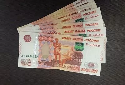 Пенсионерам с накоплениями придется принять непростое решение
