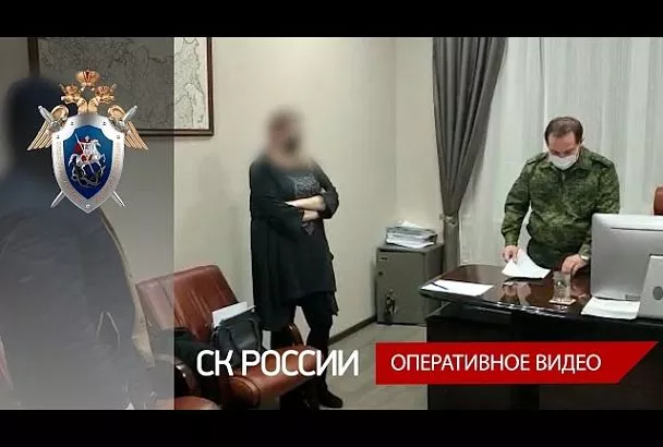 СК возбудил уголовное дело об организации преступного сообщества сотрудниками ДПС