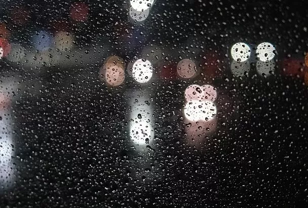 Синоптик Попова сообщила, когда мощное похолодание в Краснодарском крае достигнет пика