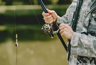 Вылов рыбы в Азово-Черноморском бассейне вырос на 30% в 2025 году