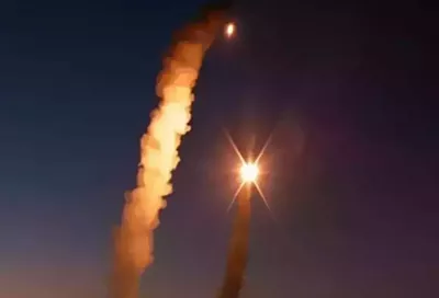 Несколько связанных с ВСУ логистических центров поразили за сутки российские войска