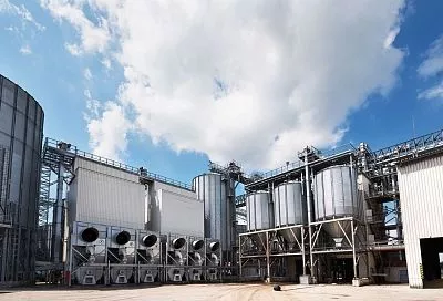 Промышленным предприятиям Кубани требуется около 9 тысяч специалистов