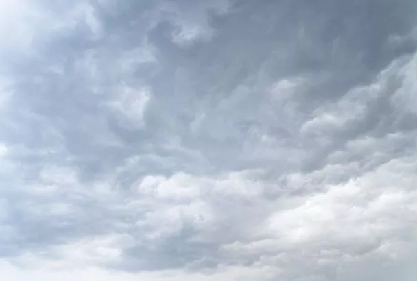 Жара в Крыму спадет к выходным: ожидается снижение температуры до +32 градусов 