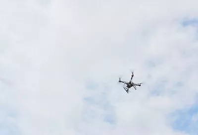 В России запустили серийное производство новейшей системы контроля воздушного пространства