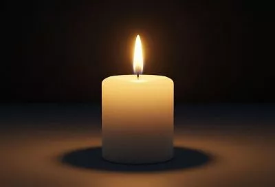 Губернатор Свердловской области выразил соболезнования в связи с кончиной Николая Коляды