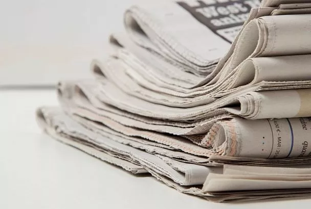 Ядерный ответ Франции, удары Ирана по кораблям США и атака на Туапсе: главное к утру 20 апреля