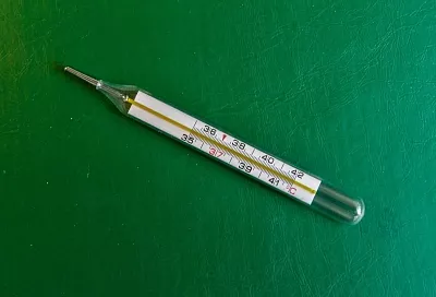 Заболеваемость гриппом в Краснодарском крае стала снижаться