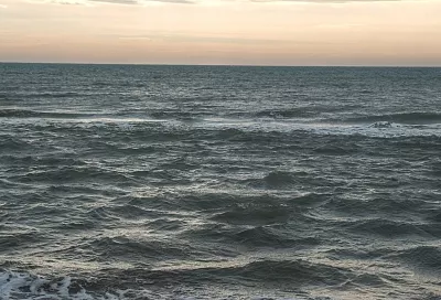 Еще около 50 беспилотников уничтожила ПВО над территорией четырех регионов и акваторией Черного моря