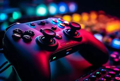Xbox Helix: не консоль, а ПК в приставочном корпусе — объясняем, в чем подвох