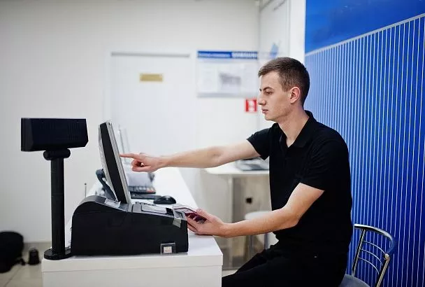 Краснодарский край назван в числе регионов с самыми «длинными» кредитами в магазинах