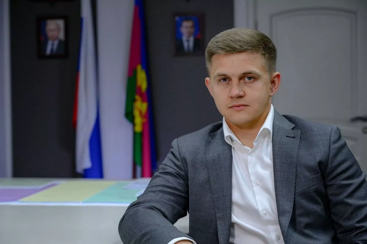 Вячеслав Шапошник стал победителем конкурса в 2020 году. Вячеслав Шапошник стал победителем конкурса в 2020 году.