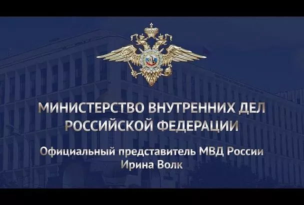 В России раскрываемость убийств достигла исторического максимума