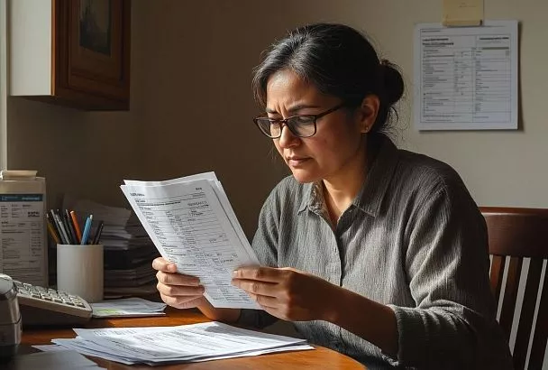 С 2026 года название должности решит, когда работник выйдет на пенсию