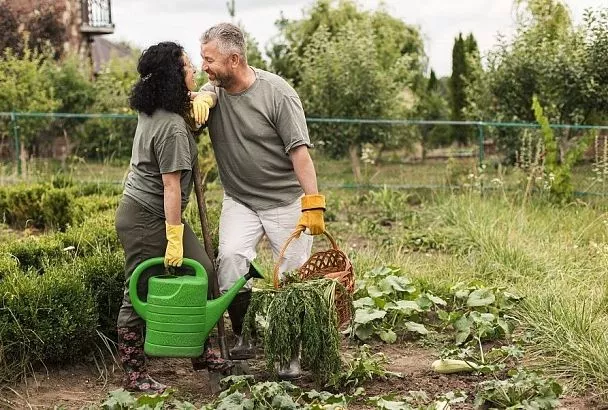 Лунный календарь с 31 мая по 6 июня: какая работа в саду и огороде в эти дни даст хороший результат, а к чему лучше не прикасаться
