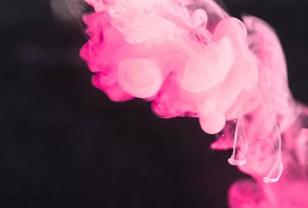 Межведомственная комиссия Мантурова поддержала полный запрет вейпов и электронных сигарет в России